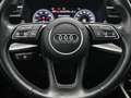 Audi A3 Sportback 40 TFSI e Advanced AHK Navi Blau - thumbnail 8