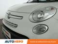 Fiat 500L 1.4 Popstar Blanc - thumbnail 25