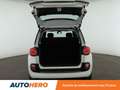 Fiat 500L 1.4 Popstar Blanc - thumbnail 15