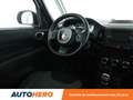 Fiat 500L 1.4 Popstar Blanc - thumbnail 13