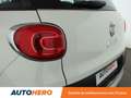 Fiat 500L 1.4 Popstar Blanc - thumbnail 27