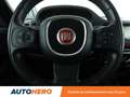 Fiat 500L 1.4 Popstar Blanc - thumbnail 17