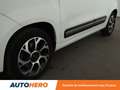 Fiat 500L 1.4 Popstar Blanc - thumbnail 26
