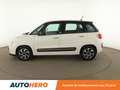 Fiat 500L 1.4 Popstar Blanc - thumbnail 3
