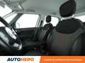 Fiat 500L 1.4 Popstar Blanc - thumbnail 10
