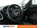Fiat 500L 1.4 Popstar Blanc - thumbnail 11