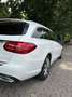 Mercedes-Benz C 220 (BlueTEC) d T - thumbnail 3