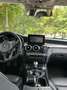 Mercedes-Benz C 220 (BlueTEC) d T - thumbnail 8
