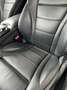 Mercedes-Benz C 220 (BlueTEC) d T - thumbnail 10