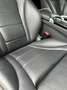 Mercedes-Benz C 220 (BlueTEC) d T - thumbnail 9