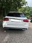 Mercedes-Benz C 220 (BlueTEC) d T - thumbnail 2