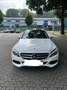 Mercedes-Benz C 220 (BlueTEC) d T - thumbnail 1