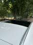 Mercedes-Benz C 220 (BlueTEC) d T - thumbnail 5