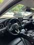 Mercedes-Benz C 220 (BlueTEC) d T - thumbnail 7