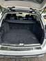 Mercedes-Benz C 220 (BlueTEC) d T - thumbnail 6