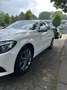 Mercedes-Benz C 220 (BlueTEC) d T - thumbnail 4