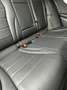 Mercedes-Benz C 220 (BlueTEC) d T - thumbnail 11