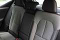 Volvo XC40 B4 Automaat Plus Dark | Google Maps navigatie | El Noir - thumbnail 12