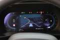 Volvo XC40 B4 Automaat Plus Dark | Google Maps navigatie | El Noir - thumbnail 13