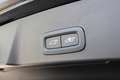Volvo XC40 B4 Automaat Plus Dark | Google Maps navigatie | El Noir - thumbnail 27