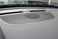 Volvo XC40 B4 Automaat Plus Dark | Google Maps navigatie | El Noir - thumbnail 25