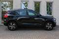 Volvo XC40 B4 Automaat Plus Dark | Google Maps navigatie | El Noir - thumbnail 5