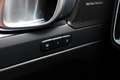 Volvo XC40 B4 Automaat Plus Dark | Google Maps navigatie | El Noir - thumbnail 17