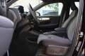 Volvo XC40 B4 Automaat Plus Dark | Google Maps navigatie | El Noir - thumbnail 9