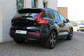 Volvo XC40 B4 Automaat Plus Dark | Google Maps navigatie | El Noir - thumbnail 7