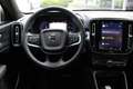 Volvo XC40 B4 Automaat Plus Dark | Google Maps navigatie | El Noir - thumbnail 14