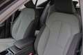 Volvo XC40 B4 Automaat Plus Dark | Google Maps navigatie | El Noir - thumbnail 11