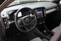 Volvo XC40 B4 Automaat Plus Dark | Google Maps navigatie | El Noir - thumbnail 10