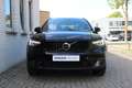 Volvo XC40 B4 Automaat Plus Dark | Google Maps navigatie | El Noir - thumbnail 2