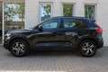 Volvo XC40 B4 Automaat Plus Dark | Google Maps navigatie | El Noir - thumbnail 4