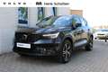 Volvo XC40 B4 Automaat Plus Dark | Google Maps navigatie | El Noir - thumbnail 1