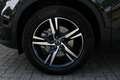 Volvo XC40 B4 Automaat Plus Dark | Google Maps navigatie | El Noir - thumbnail 6