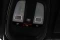 Volvo XC40 B4 Automaat Plus Dark | Google Maps navigatie | El Noir - thumbnail 23