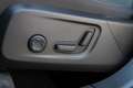 Volvo XC40 B4 Automaat Plus Dark | Google Maps navigatie | El Noir - thumbnail 21