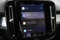 Volvo XC40 B4 Automaat Plus Dark | Google Maps navigatie | El Noir - thumbnail 19