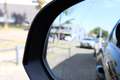 Volvo XC40 B4 Automaat Plus Dark | Google Maps navigatie | El Noir - thumbnail 22