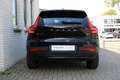 Volvo XC40 B4 Automaat Plus Dark | Google Maps navigatie | El Noir - thumbnail 8