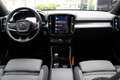 Volvo XC40 B4 Automaat Plus Dark | Google Maps navigatie | El Noir - thumbnail 15