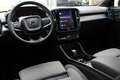 Volvo XC40 B4 Automaat Plus Dark | Google Maps navigatie | El Noir - thumbnail 16