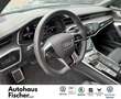 Audi RS6 4.0 TFSI quattro*AHK*Keramik Laserl.*PANO*305km/h* Noir - thumbnail 12