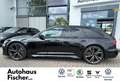 Audi RS6 4.0 TFSI quattro*AHK*Keramik Laserl.*PANO*305km/h* Noir - thumbnail 3