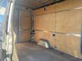 Volkswagen Crafter Kasten 35 LH2 Hochdach Navi Klimaautomat Silber - thumbnail 16