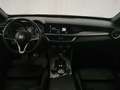 Alfa Romeo Stelvio 2.2 Turbodiesel 210 CV AT8 Q4 Executive Blu/Azzurro - thumbnail 15