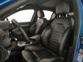 Alfa Romeo Stelvio 2.2 Turbodiesel 210 CV AT8 Q4 Executive Blu/Azzurro - thumbnail 13