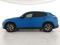 Alfa Romeo Stelvio 2.2 Turbodiesel 210 CV AT8 Q4 Executive Blu/Azzurro - thumbnail 4