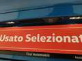 Alfa Romeo Stelvio 2.2 Turbodiesel 210 CV AT8 Q4 Executive Blu/Azzurro - thumbnail 10